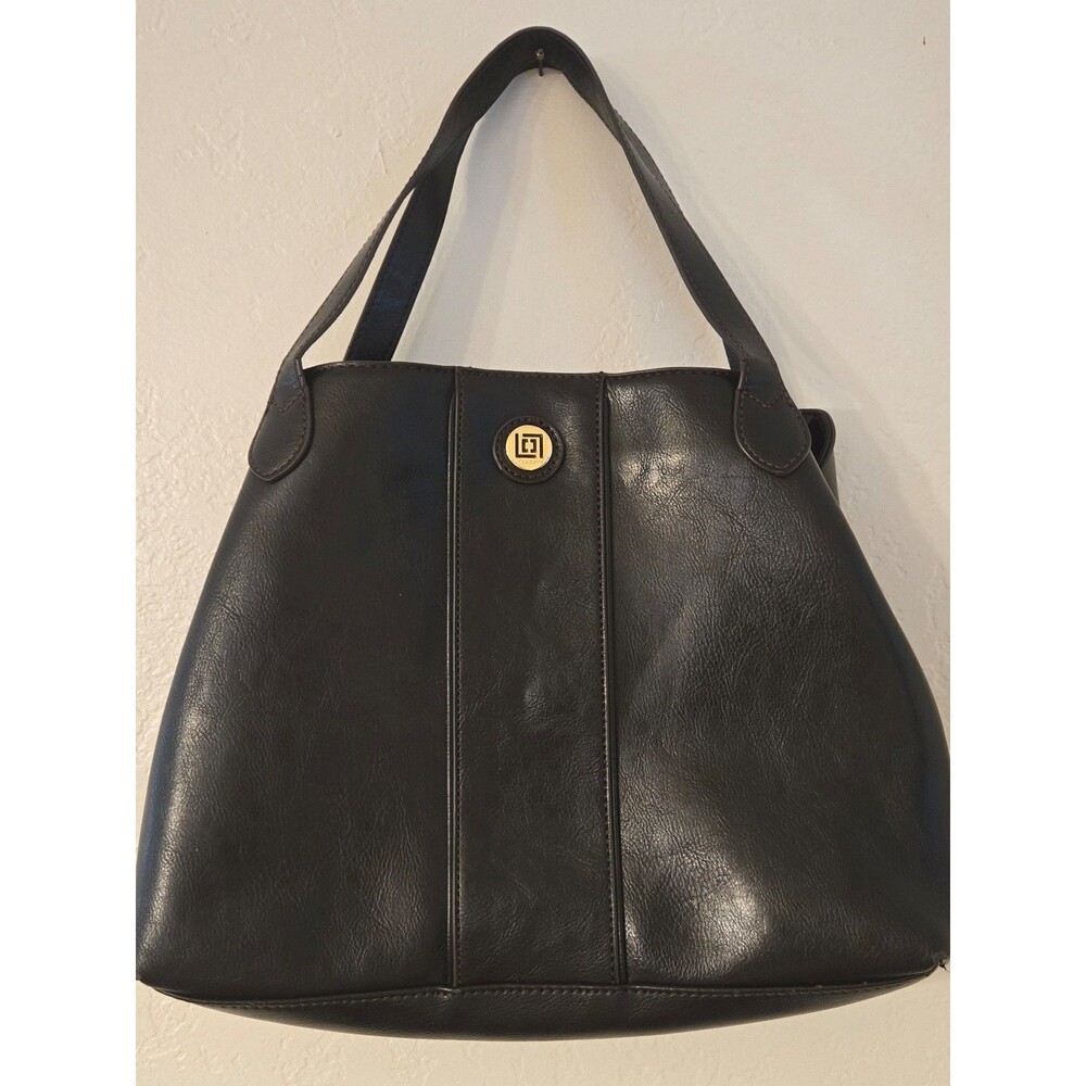 Liz Claiborne Purse, Black